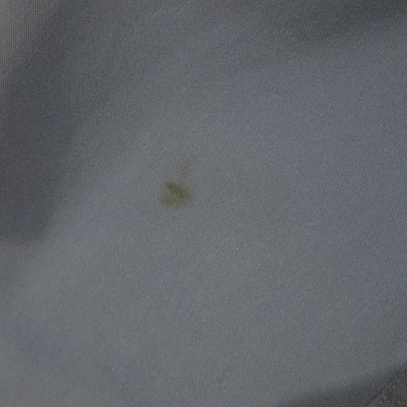 Mandala Brand Ceil Blue Scrub Set - Picture 4 of 4